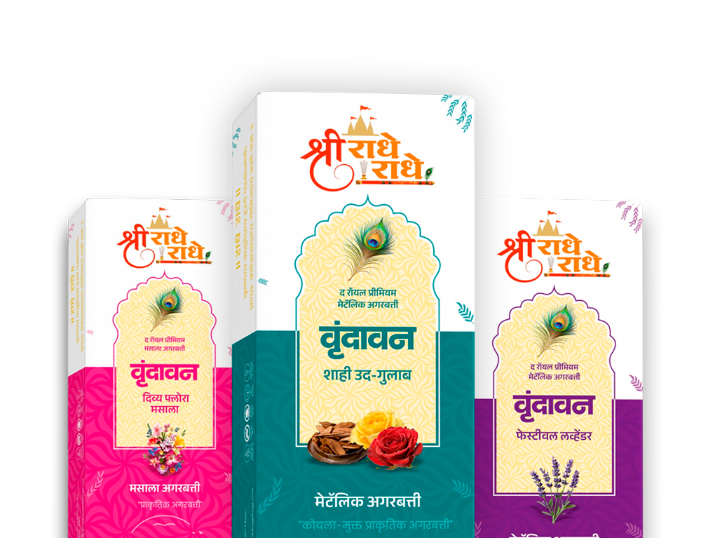 55551560_9359722-Recovered