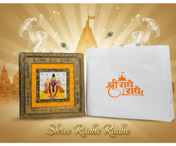 Spiritual-Gift-Hamper,-Pack-of-6-Agarbatti,-Corporate-Gift-Set