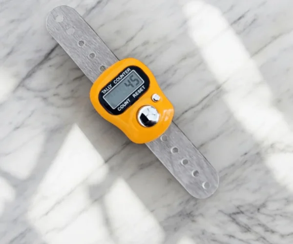 finger-jaap-counter-2-min-jaap-counter-image