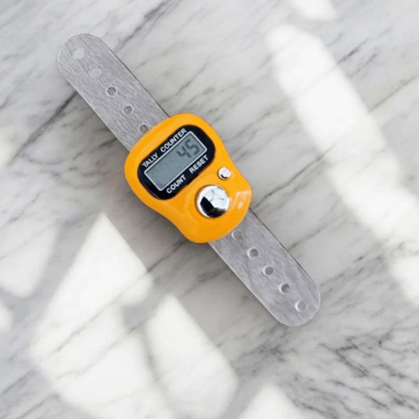 Spiritual Gift Hamper, Pack of 6 Agarbatti, 2 Jap Counter, 2 Wooden Plaque, Corporate Gift Set - Image 5